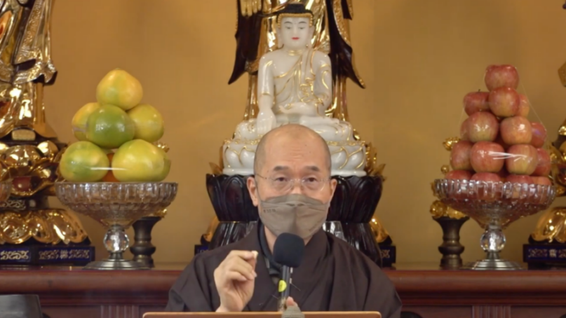 聘请上悟下行法师典礼致辞3.png 聘请上悟下行法师典礼致辞3.png