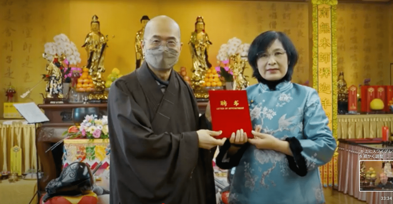 2023-03-02.png 2023-03-02.png